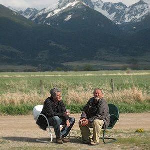 Meet your Posher, Benjamin